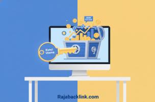 backlink_berkualitas_adalah_kunci_sukses_seo_anda