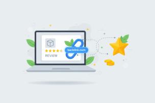 backlink_blogger_fondasi_utama_optimasi_website_yang_sukses