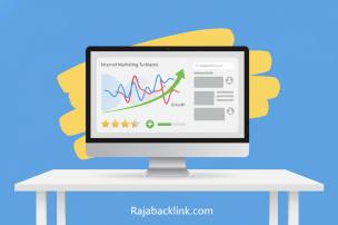 pentingnya_backlink_berkualitas_bagi_kesuksesan_strategi_seo
