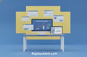 peran_penting_backlink_berkualitas_bagi_kesuksesan_seo