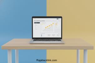 pentingnya_backlink_berkualitas_bagi_keberhasilan_strategi_seo