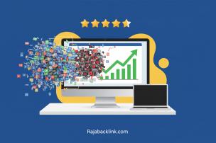 kualitas_backlink_menentukan_keberhasilan_strategi_seo_modern