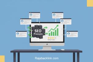 kualitas_backlink_merupakan_kunci_utama_kesuksesan_seo