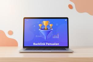 backlink_berkualitas_kunci_utama_sukses_seo_website_anda