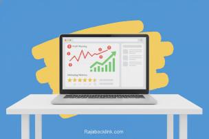 kualitas_backlink_menjadi_kunci_utama_kesuksesan_seo