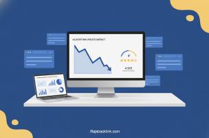 kualitas_backlink_menentukan_keberhasilan_strategi_seo_modern