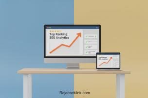 peran_vital_backlink_berkualitas_bagi_keberhasilan_seo