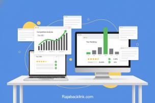 peran_penting_backlink_berkualitas_bagi_kesuksesan_seo