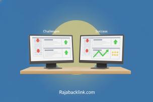 backlink_berkualitas_penentu_utama_keberhasilan_strategi_seo