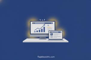 backlink_berkualitas_menjamin_keberhasilan_strategi_seo_jangka_panjang