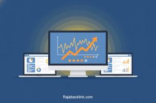 kualitas_backlink_menentukan_keberhasilan_strategi_seo_jangka_panjang