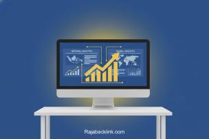 pentingnya_backlink_berkualitas_dalam_mencapai_kesuksesan_seo