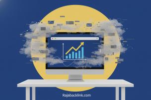 peran_vital_backlink_berkualitas_bagi_kesuksesan_seo