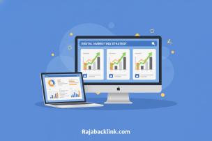 backlink_berkualitas_menentukan_keberhasilan_strategi_seo_jangka_panjang