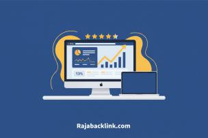pentingnya_backlink_berkualitas_bagi_kesuksesan_strategi_seo