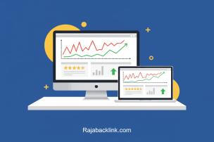 pentingnya_backlink_berkualitas_bagi_kesuksesan_strategi_seo