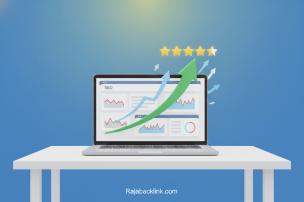 pentingnya_backlink_berkualitas_bagi_keberhasilan_seo_anda