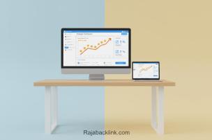 peran_vital_backlink_berkualitas_bagi_keberhasilan_seo