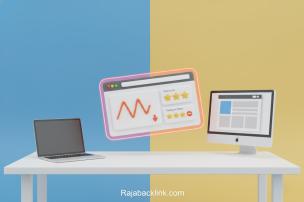 backlink_berkualitas_penentu_utama_keberhasilan_seo_anda