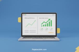 manfaat_besar_backlink_berkualitas_bagi_keberhasilan_seo