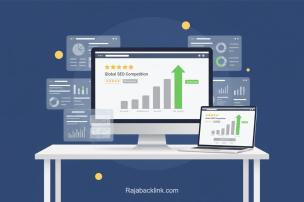 kualitas_backlink_berperan_penting_dalam_kesuksesan_seo