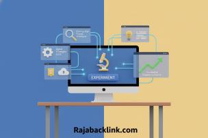backlink_berkualitas_adalah_kunci_sukses_seo_anda