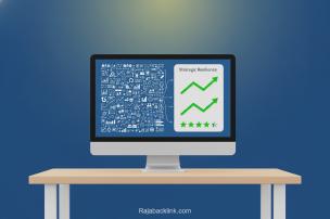 kunci_kesuksesan_seo_terletak_pada_kualitas_backlink