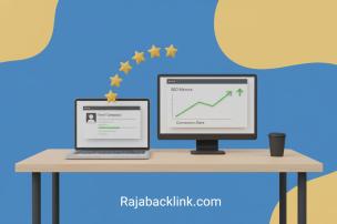 peran_backlink_berkualitas_dalam_kesuksesan_seo