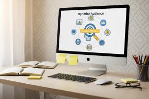 backlink_berkualitas_kunci_utama_sukses_optimasi_seo