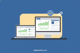 backlink_berkualitas_kunci_utama_sukses_seo_anda