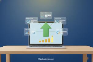 kunci_keberhasilan_seo_melalui_backlink_berkualitas_tinggi