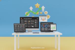 backlinks_berkualitas_kunci_sukses_seo_website_anda