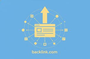 backlink_berkualitas_kunci_utama_sukses_seo_anda