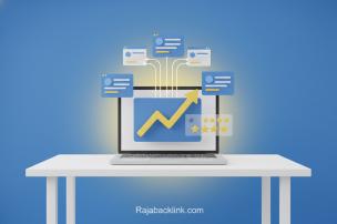 peran_penting_backlink_berkualitas_bagi_keberhasilan_seo