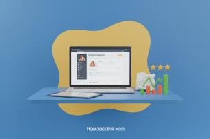 backlink_berkualitas_adalah_kunci_utama_sukses_seo