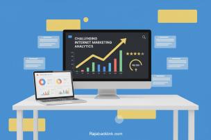 kualitas_backlink_menentukan_keberhasilan_strategi_seo_website