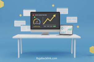 kualitas_backlink_menentukan_keberhasilan_strategi_seo_website