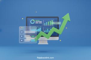 backlink_berkualitas_tentukan_kesuksesan_seo_website_anda