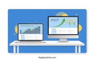peran_strategis_backlink_berkualitas_dalam_keberhasilan_seo