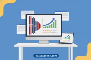 kualitas_backlink_menentukan_keberhasilan_strategi_seo_website