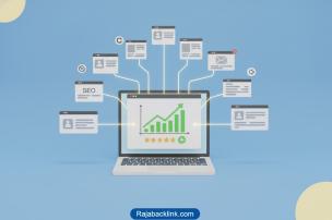 kualitas_backlink_penentu_utama_keberhasilan_seo_website