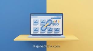 Jasa Backlink Murah untuk Toko Online Indonesia