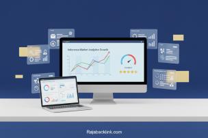 _peran_strategis_backlink_berkualitas_dalam_kesuksesan_seo_