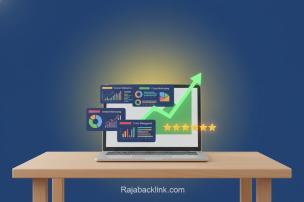 pentingnya_backlink_berkualitas_bagi_keberhasilan_strategi_seo
