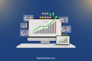 peranan_backlink_berkualitas_dalam_mencapai_kesuksesan_strategi_seo