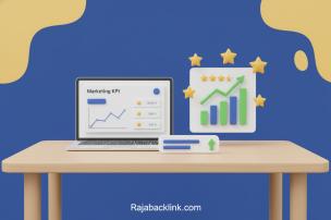 peran_backlink_berkualitas_dalam_kesuksesan_seo