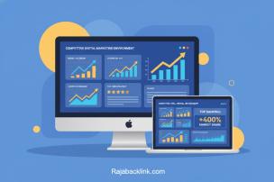 pentingnya_backlink_berkualitas_bagi_kesuksesan_strategi_seo