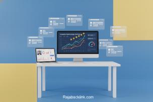 kualitas_backlink_menentukan_keberhasilan_strategi_seo_website