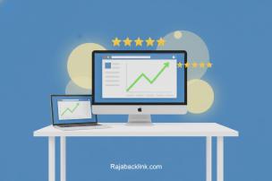backlink_berkualitas_kunci_utama_sukses_seo_website