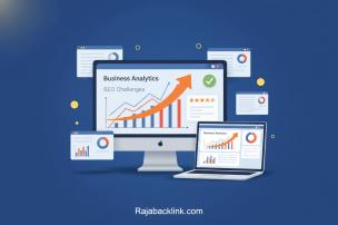 kualitas_backlink_menentukan_keberhasilan_strategi_seo_jangka_panjang